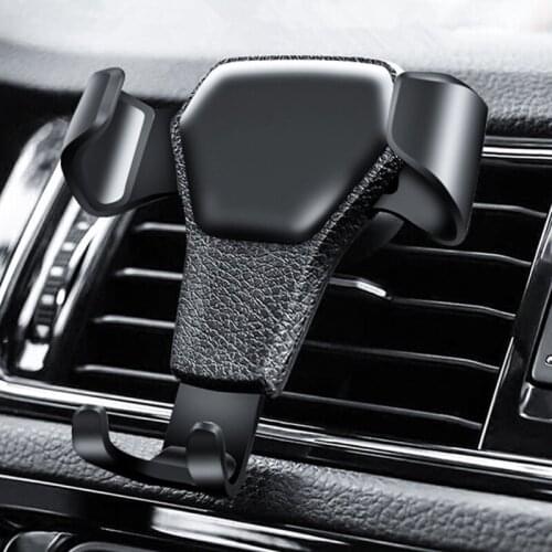 Auyzwen Magnetic Mobile Phone Holders