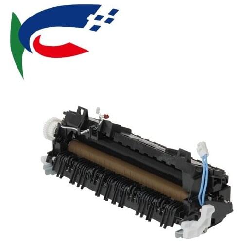 Used Fuser unit assembly LU9215001 LJB693001 LU9952001 LJB420001 for Brother HL6180 HL5450 DCP8115 MFC8510 MFC8710 MFC8910