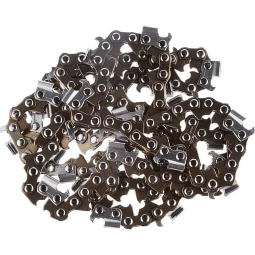 14" 52 Links Chainsaw Saw Chain F/ McCulloch 335 338 435 436 438 440 441