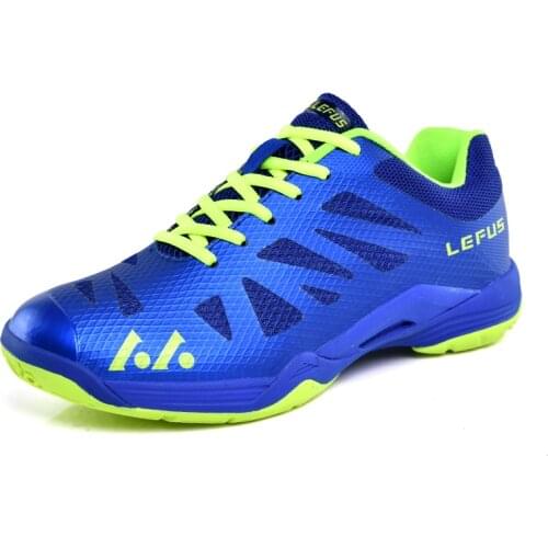 CINESSD Badminton Sneakers