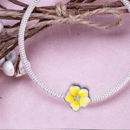 CKK Fits Pandora Bracelet Baby Girl Boy Charm Silver 925 Original Beads for Summer Top Fashion Jewelry