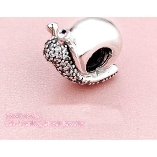 Бисер Coolkuxuan China At AliExpress