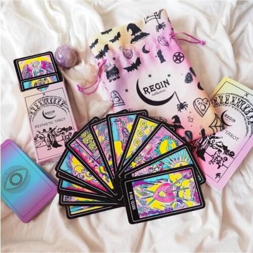 FilameX Puzzles & Puzzles