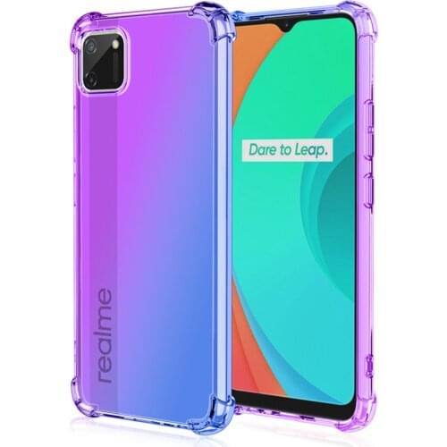 Hongsking Oppo Phone Cases