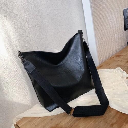 Lemon Kitten Faux Leather Bags For Women