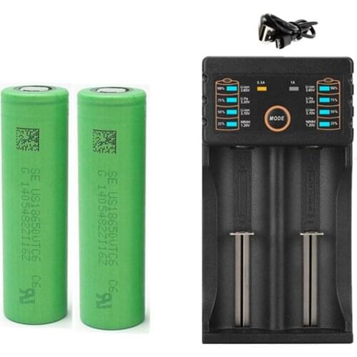 Фотоаксессуары LYNEPAUAIO China At AliExpress