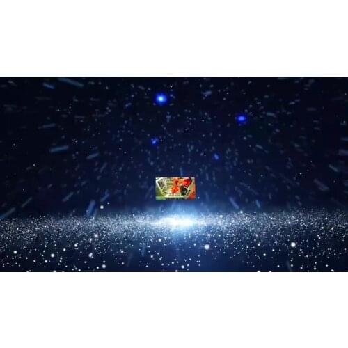 Моторы NTL China At AliExpress