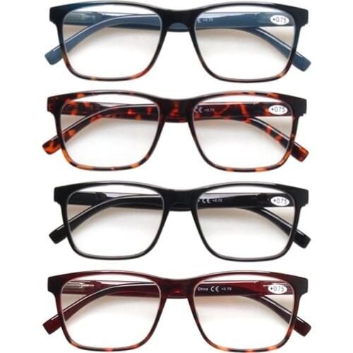 Glasses Frame Material Lenses Optical Attribute Lenses Color Lens Width Lens Height Coating Model Number Gender Place of Origin
