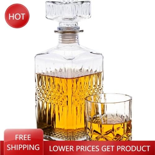 Oeny Flat Flasks