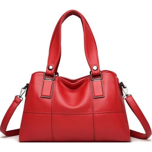 Pommax Women's Comfortable Bags