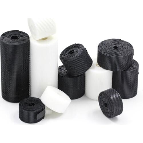 SHLL Decorative Ribbons