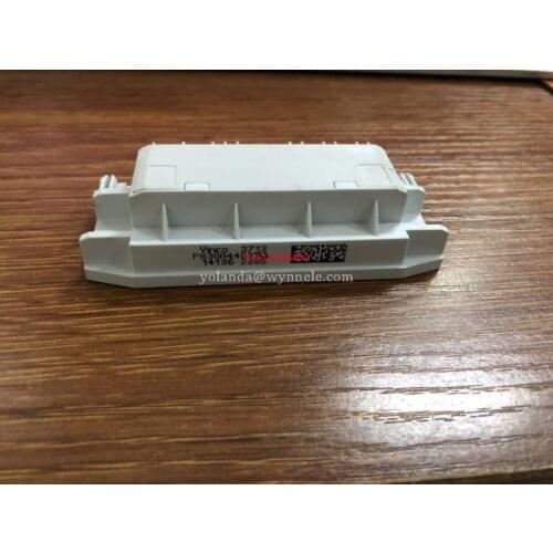 PC50F2 50A 500V IGBT module PC100F5 PC81Q04C PD50F4 PC100F6 PC50F5 Welding machine module Rectifier