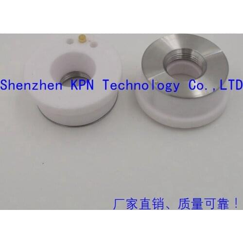 SZKPZN Laser Welding Machines