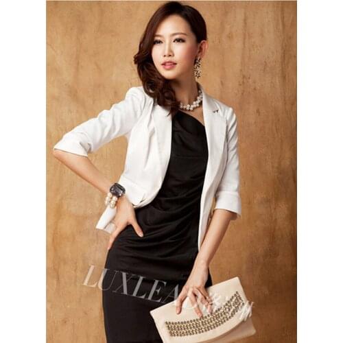 High Quality 5ft*7ft Tye-Die Muslin Fantasy Backdrop F5587,Idea Photography Backdrop fo Kids, Pets, Studio, Custom Service