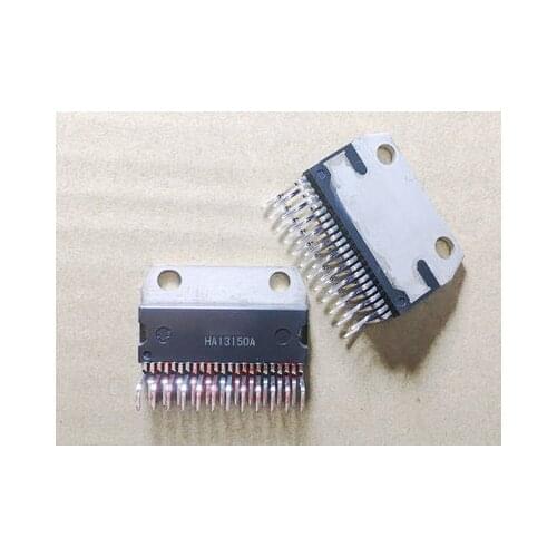 1pcs/lot HA13151 HA13157 HA13152 HA13155 HA13150 HA13153 HA13158