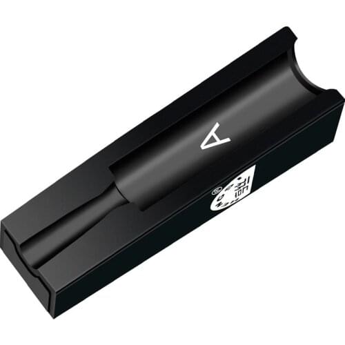 New 1PCS Waterproof Eyebrow Pencil Sharpening Tools Microblading Permanent Makeup Tattoo Supplies Tip Thin Set