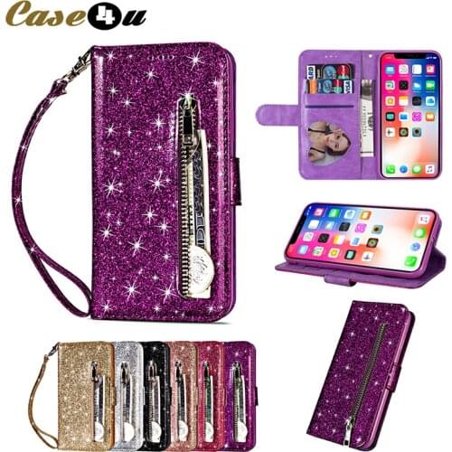 Case4U Samsung Galaxy A6 Phone Cases