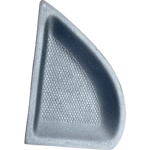 For Jeep Cherokee Door Armrest Pad Screw Blocking Original Genuine