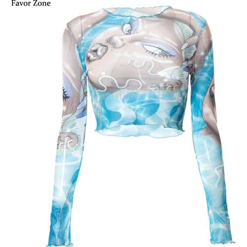 Favor Zone Short Sleeve Women's T-Shirts