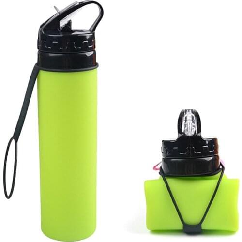 HelloKIMI Climbing And Mountaineering Products