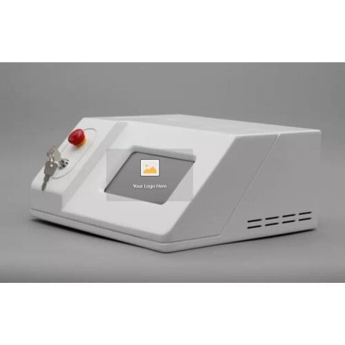 KLS Instruments For Measurement And Analysis