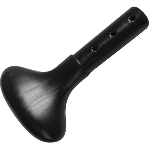 Lightweight Canoe Paddle T Handle for 23mm Surfboard Shaft Kayak Boat Paddle Replacement Equipment