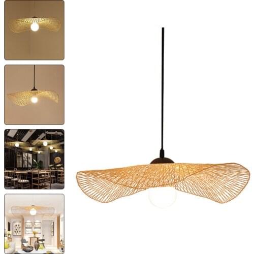 Leorx Chandeliers