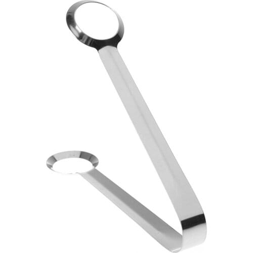 LIMITOOLS Egg Devices