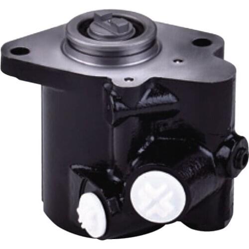 FEBIAT Power steering pump used for TATA 288546600105