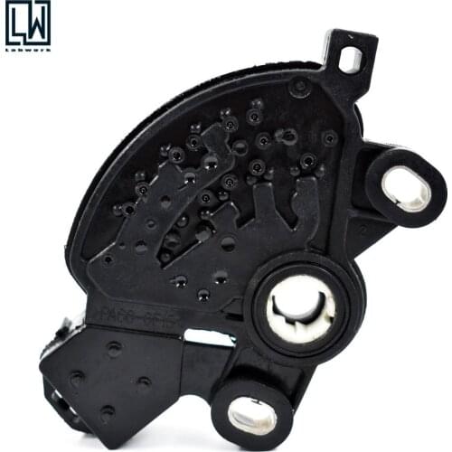 New Neutral Safety Switch Inhibitor For 99-11 Hyundai Kia 42700-39055