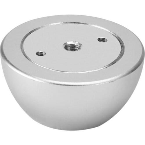 Golf Detacher Tag Remover Security Lock 12000GS EAS System Release Super Magnet For Supermarket Clothes store Drpshipping Hot