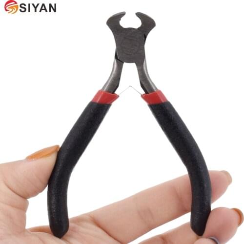 Siyan Pliers