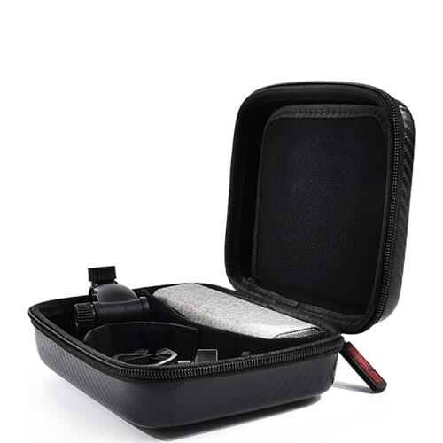 Storage Bag Protective Case Cover Box for FIMI PALM / FIMI PALM 2 Handheld Gimbal Camera Accessories