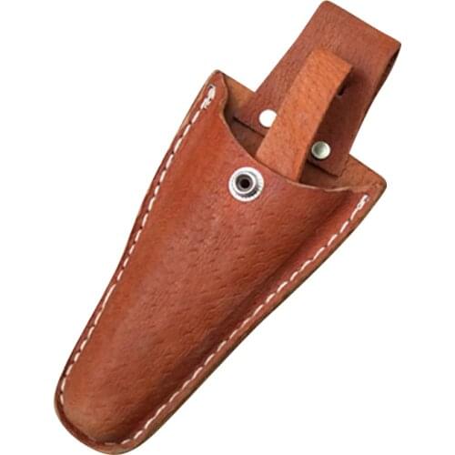 Tool Bag Storage Pruning Scissor Case Durable Portable Holster for Garden Pliers B1