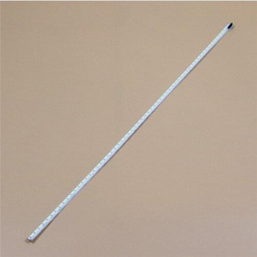 TVs LED Array Light Bars For HERAN HD-42DC1 LED Backlight Strips Matrix LED Lamps Lens Bands 42" V12 Edge REV1.0 REV1.1