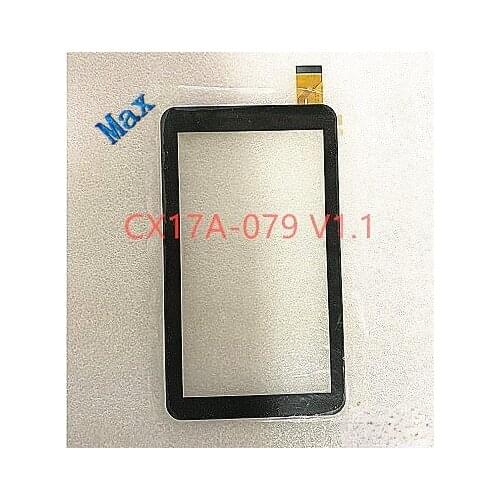 CX17A-079 V1.1 touch screen Sensor Smartpad Tablet Computer