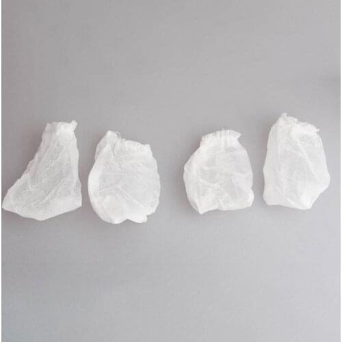 Приспособления для чистки аквариумов Winnereco China At AliExpress