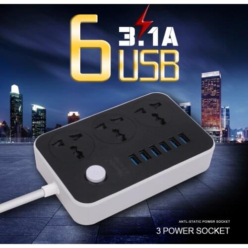 Наборы инструментов YI XING LONG China At AliExpress