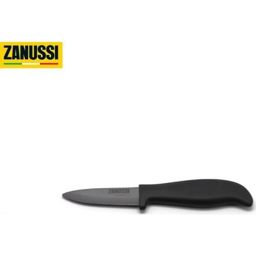 Кухонные ножи ZANUSSI China At AliExpress