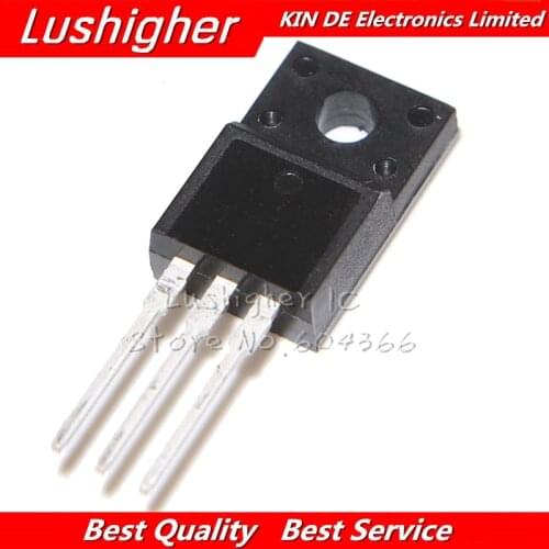 10pcs RJH30E2 TO-220F RJH30E2DPP TO220F 30E2 RJP30E2