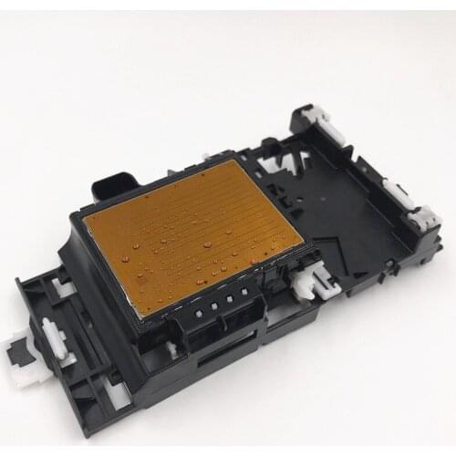 2PCS Free shipping LK6584001 print head for Brother J2510 J4510DW J3520 J3250 J3720 J6520 J6720