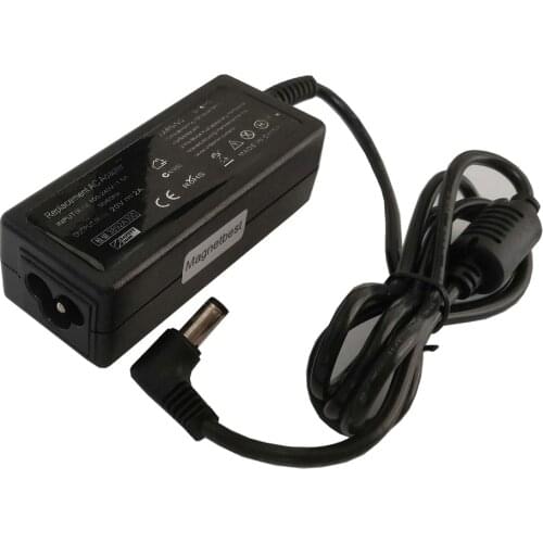 20V 2A Adapter For Bose Soundbar Solo 5 TV Sound Bar System Bluetooth Speaker for Companion 20 Multimedia Speaker DT20V-1.8C-DC