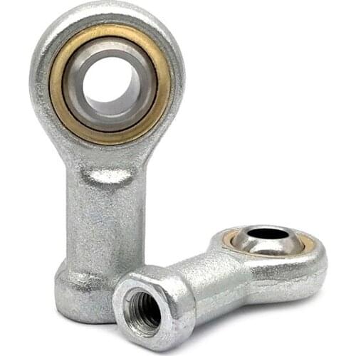 Sharpener accessories metal slider Ruixin PRO RX008 bearing parts replacement plastic slider professional wear-resistan