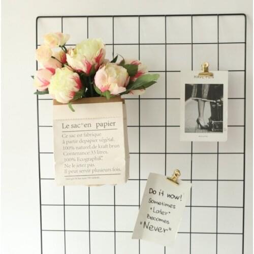 2020 Bunch Of Peony Bouquets Simulation Flower Style Home Decorations Wedding Flowers Fake Flowers