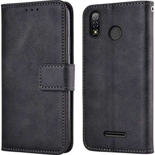 Wallet Flip Case for BQ 6030G Practic Leather Phone Case for BQ6030G Practic Cover Book Case for BQ 6030G Cover
