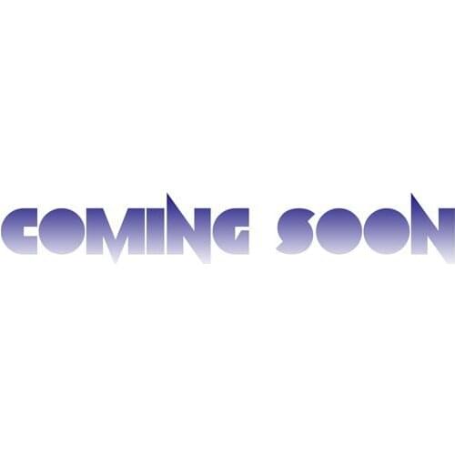 Ecmo.com.cn: Genuine Only - XELTEK QFP208 Socket Adapter CX3039 ***Price is lower, Please consult before pay