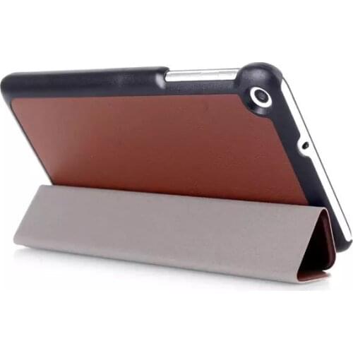Magnet Leather Cover Stand Case for Asus Zenpad 10 Z300C Z300CL Z300CG Tablet FREE SHIPPING