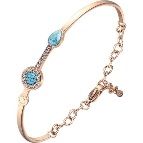 Жесткие браслеты Moocare China At AliExpress