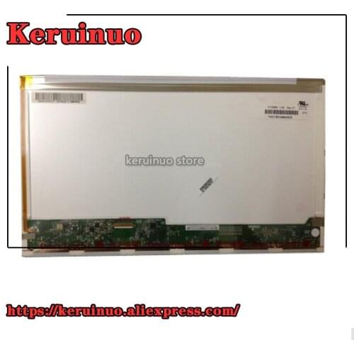 N156B6-L04 FIT B156XW02 V.2 V.0 V.3 V.6 B156XTN02.0 B156XTN02.1 CLAA156WB11A N156B6-L0B BT156GW01 LP156WH4 TLA1 C1/B