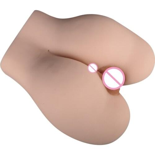 OneSweet Sex Dolls